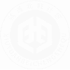 绣园北城